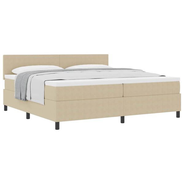 Viser produktbillede 3 af 12