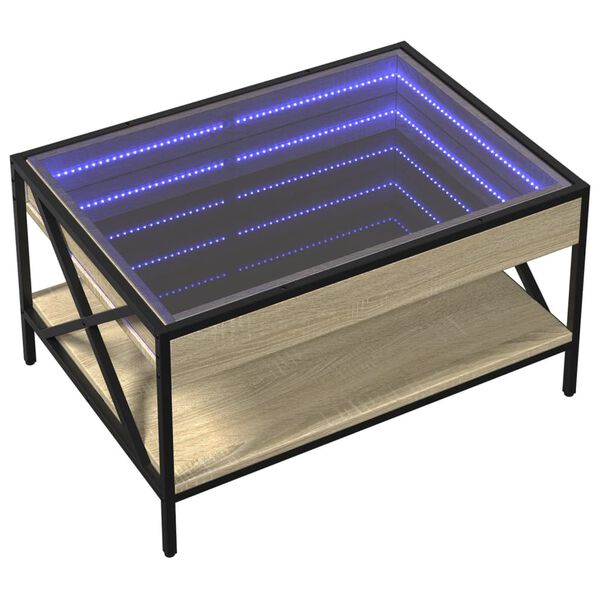 Viser produktbillede 3 af 13