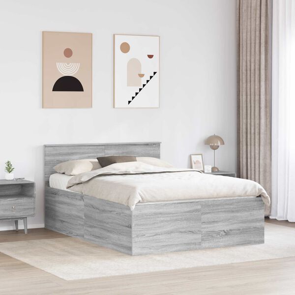 Viser produktbillede 3 af 13
