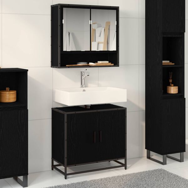 Viser produktbillede 2 af 14