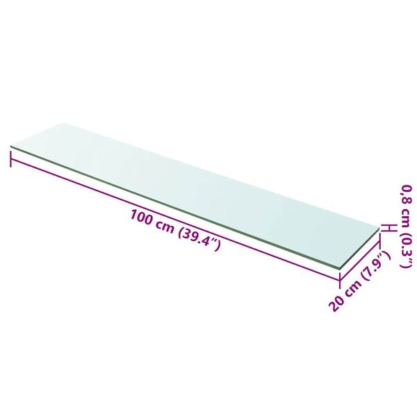 Viser produktbillede 3 af 3
