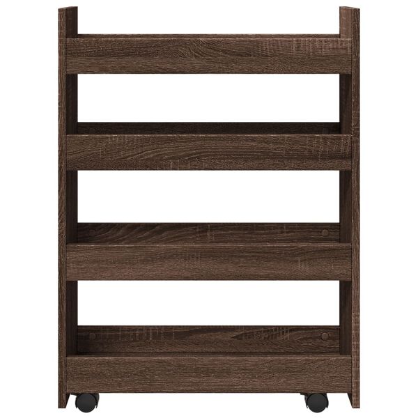 Viser produktbillede 4 af 10
