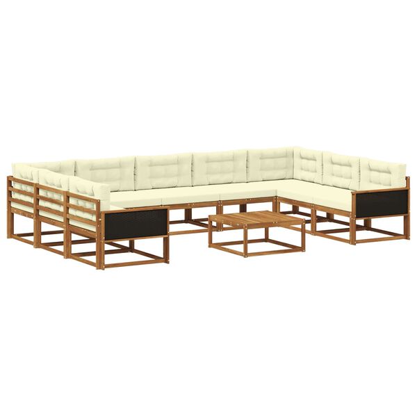 Viser produktbillede 1 af 8