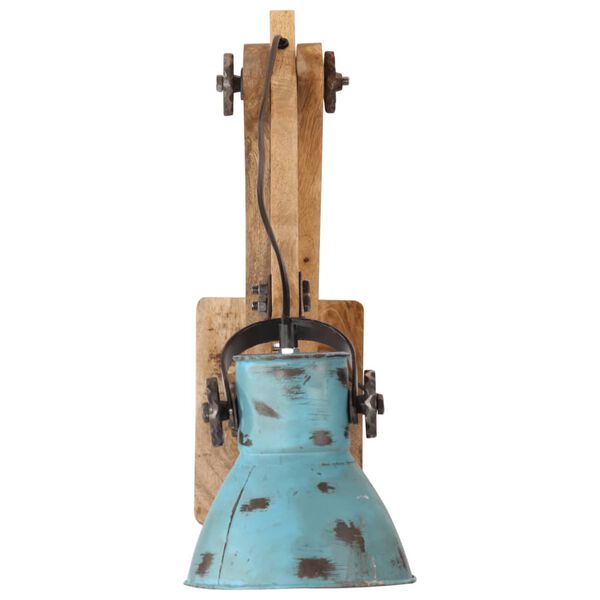 Viser produktbillede 3 af 10
