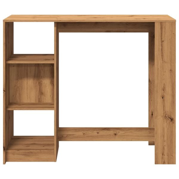 Viser produktbillede 4 af 10