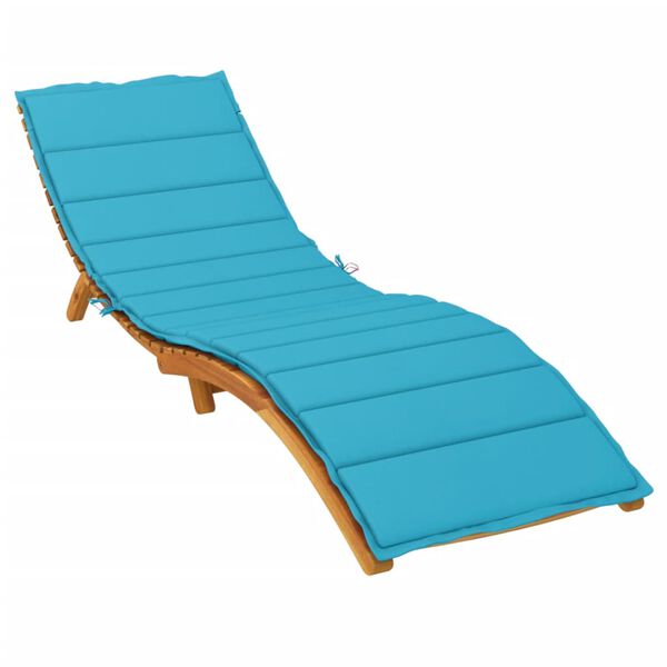 Viser produktbillede 3 af 9