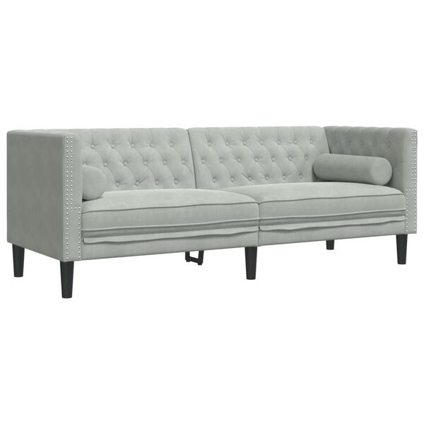 Viser produktbillede 4 af 11