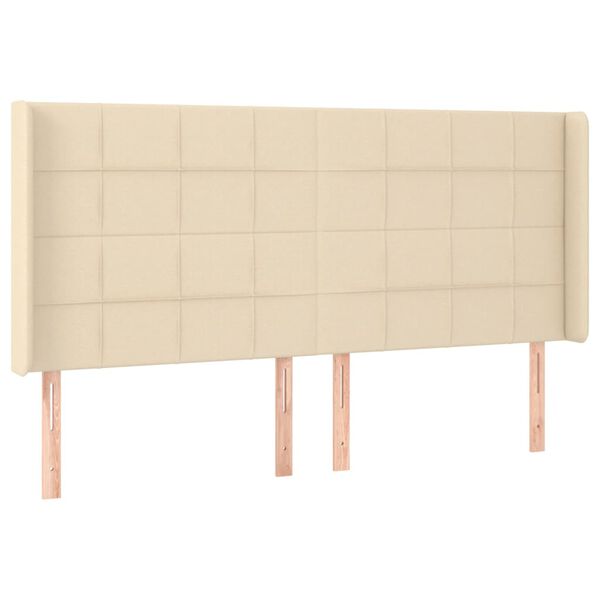 Viser produktbillede 1 af 9