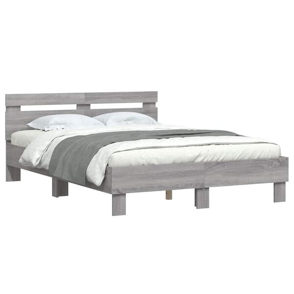 Viser produktbillede 4 af 10