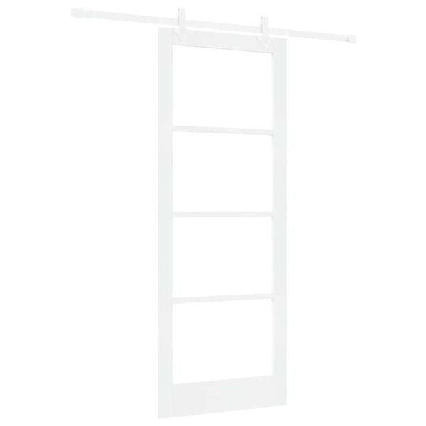 Viser produktbillede 1 af 11