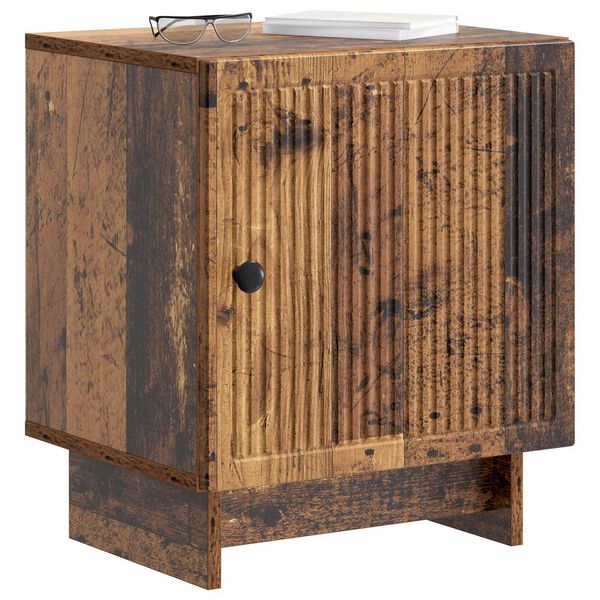 Viser produktbillede 2 af 11