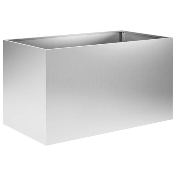 Viser produktbillede 3 af 8