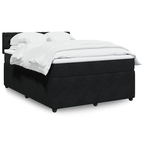 Viser produktbillede 2 af 13