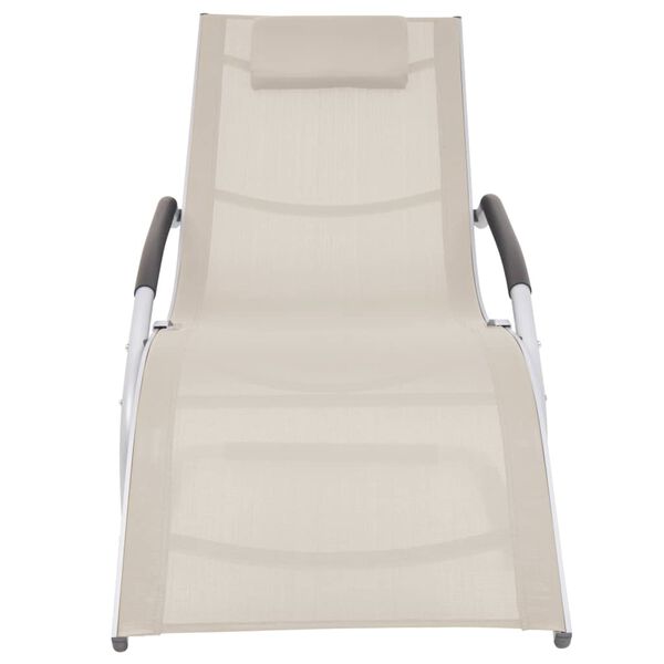 Viser produktbillede 2 af 8