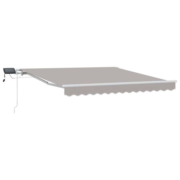 Viser produktbillede 1 af 15