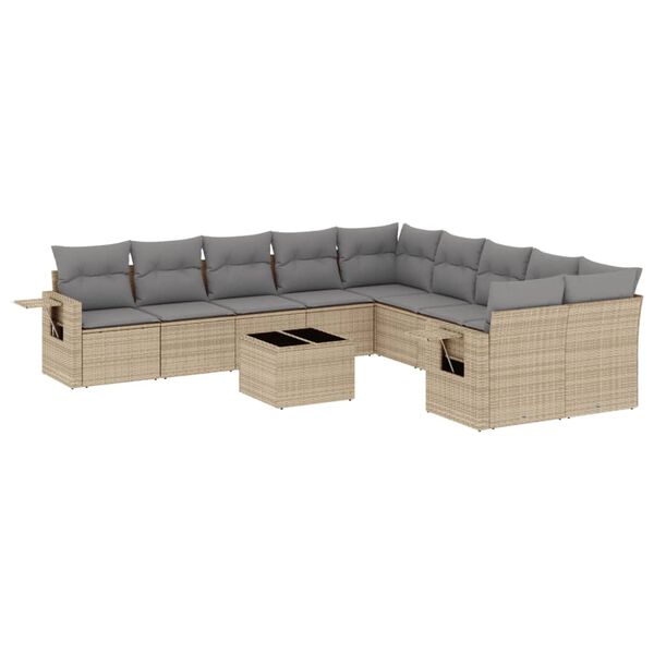 Viser produktbillede 1 af 12