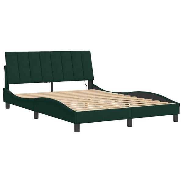Viser produktbillede 3 af 16