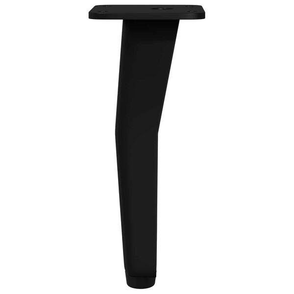 Viser produktbillede 4 af 9