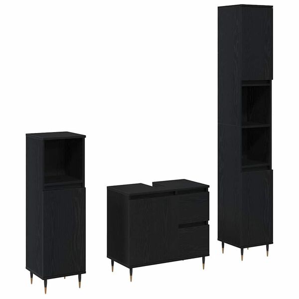 Viser produktbillede 1 af 16