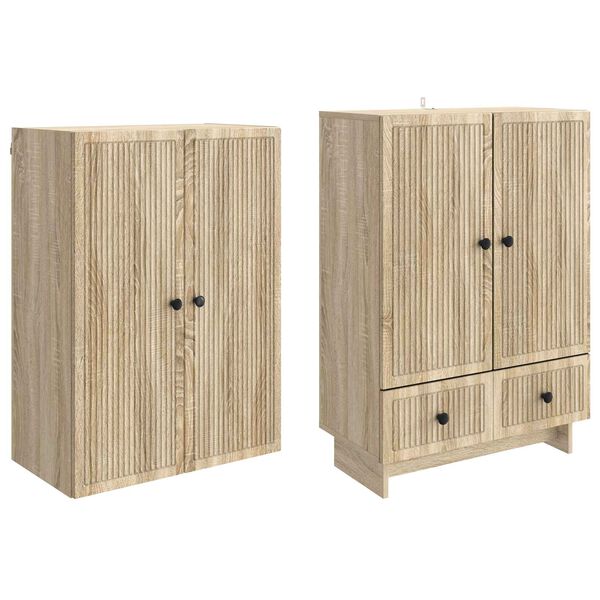 Viser produktbillede 3 af 8