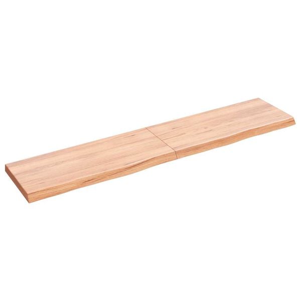 Viser produktbillede 2 af 11