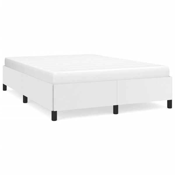 Viser produktbillede 1 af 10