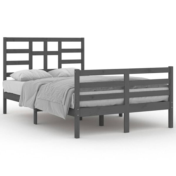 Viser produktbillede 1 af 6