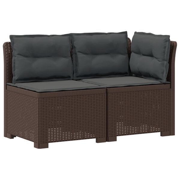 Viser produktbillede 1 af 12