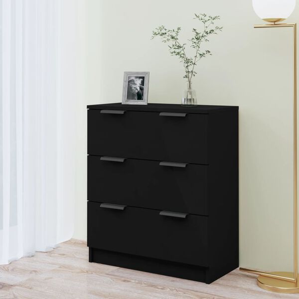 Viser produktbillede 3 af 9