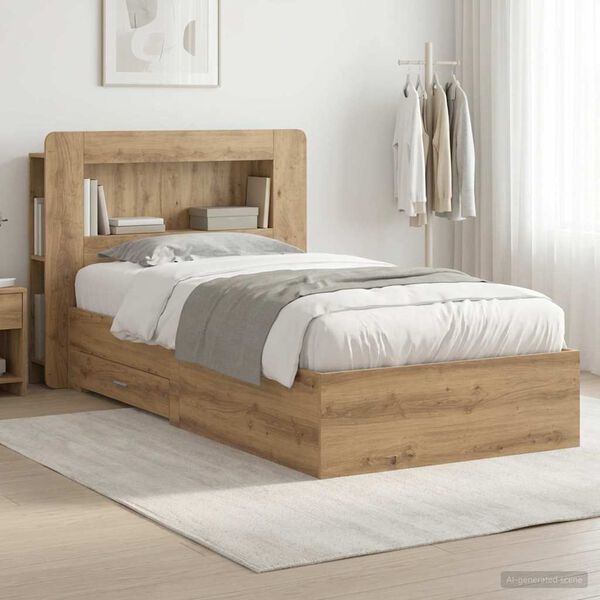 Viser produktbillede 2 af 11
