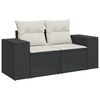 Produktminiaturebillede 7 af 17