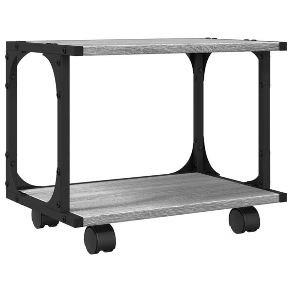 Viser produktbillede 1 af 13
