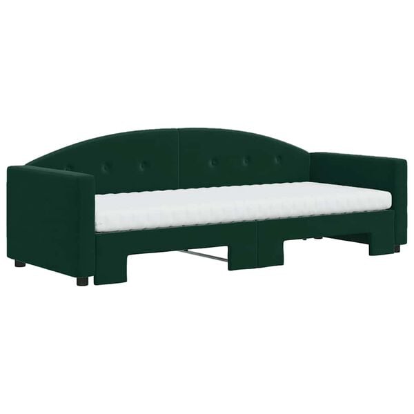 Viser produktbillede 3 af 12
