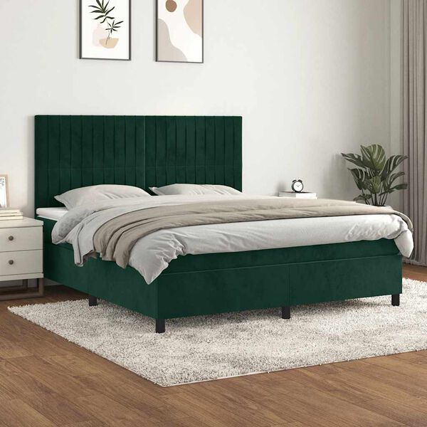 Viser produktbillede 2 af 12