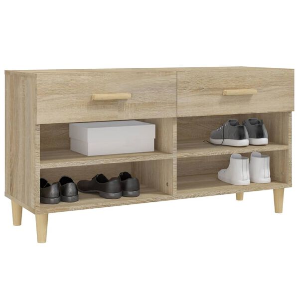 Viser produktbillede 4 af 10