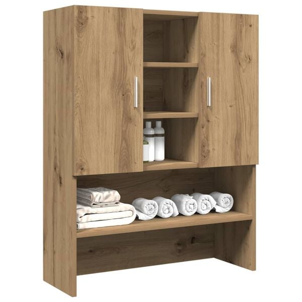Viser produktbillede 2 af 11