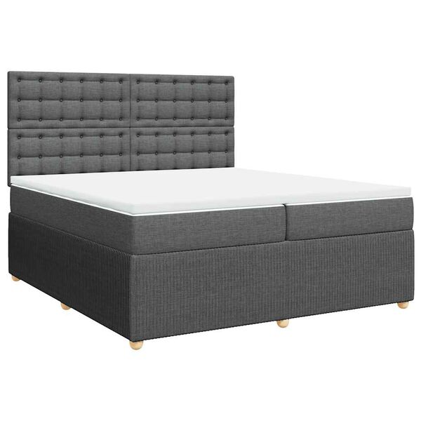 Viser produktbillede 1 af 14