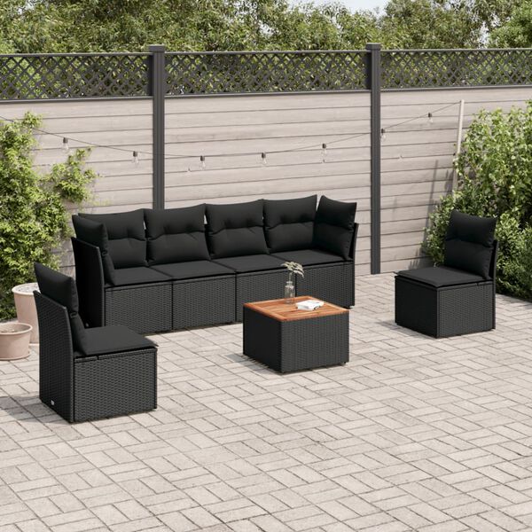Viser produktbillede 2 af 14