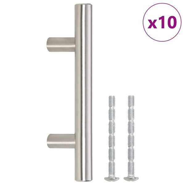 Viser produktbillede 1 af 10