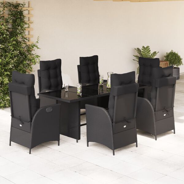 Viser produktbillede 2 af 10