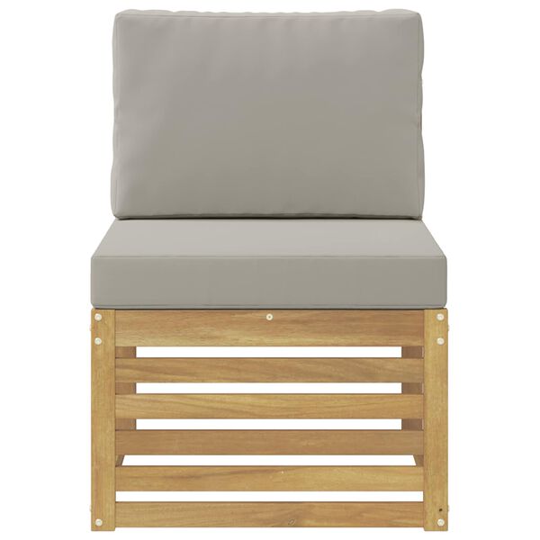 Viser produktbillede 3 af 7