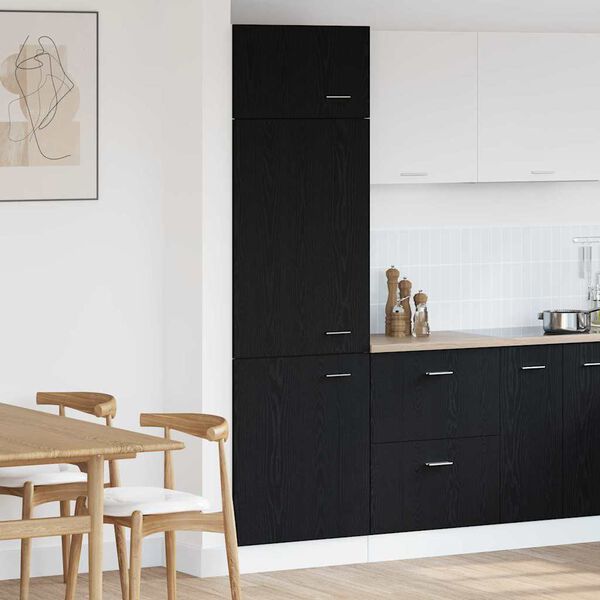 Viser produktbillede 2 af 16