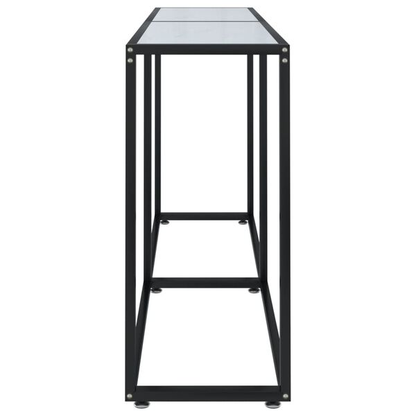 Viser produktbillede 4 af 8
