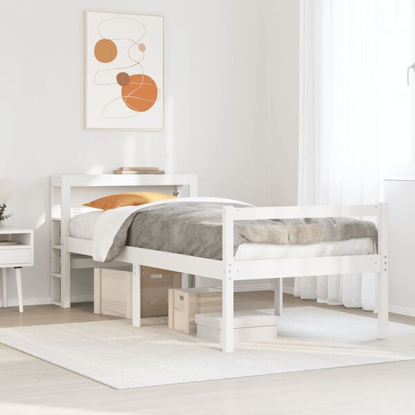 Viser produktbillede 2 af 12
