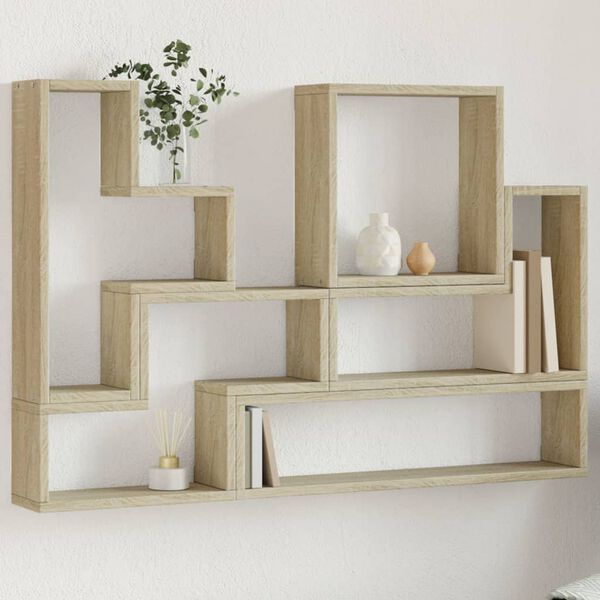 Viser produktbillede 2 af 12