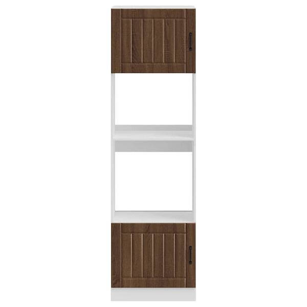 Viser produktbillede 4 af 14