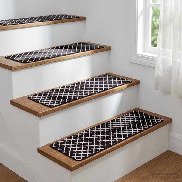 Viser produktbillede 2 af 6