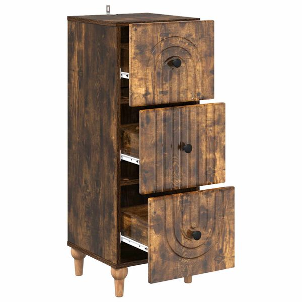 Viser produktbillede 3 af 10