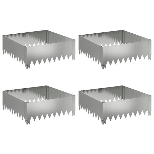 Viser produktbillede 1 af 9