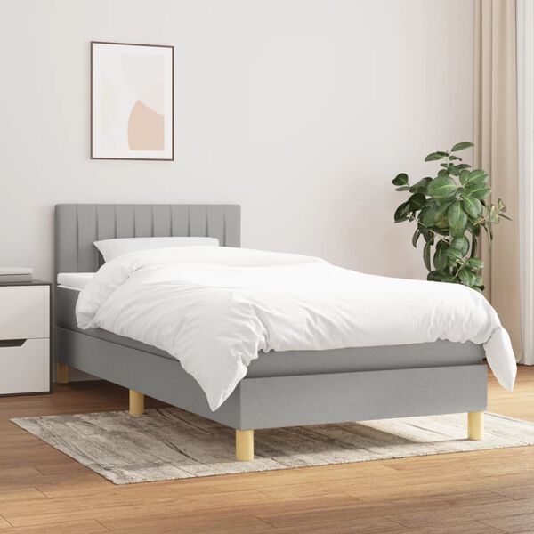 Viser produktbillede 2 af 11
